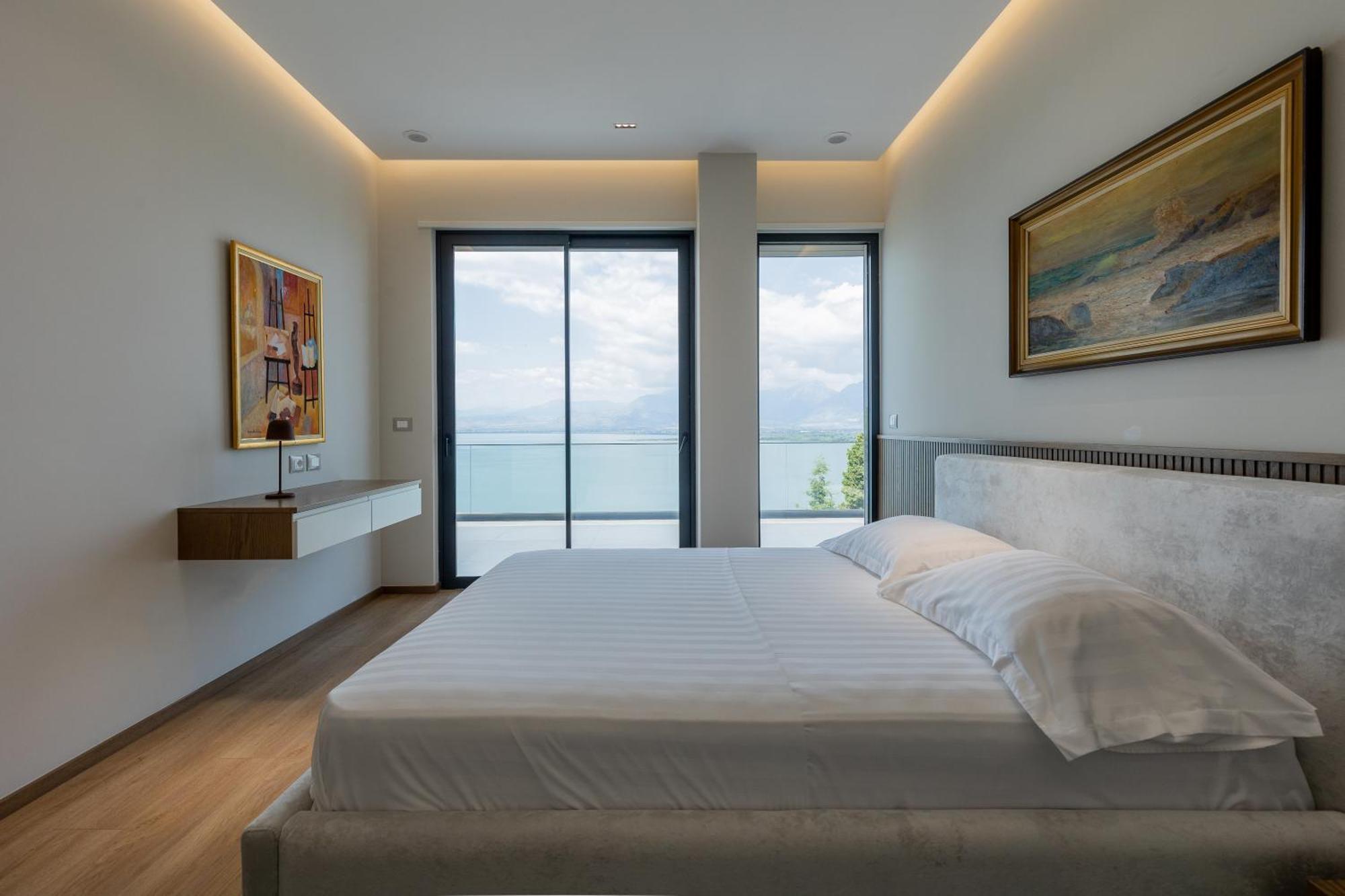 The Luxury Villa Široka Εξωτερικό φωτογραφία