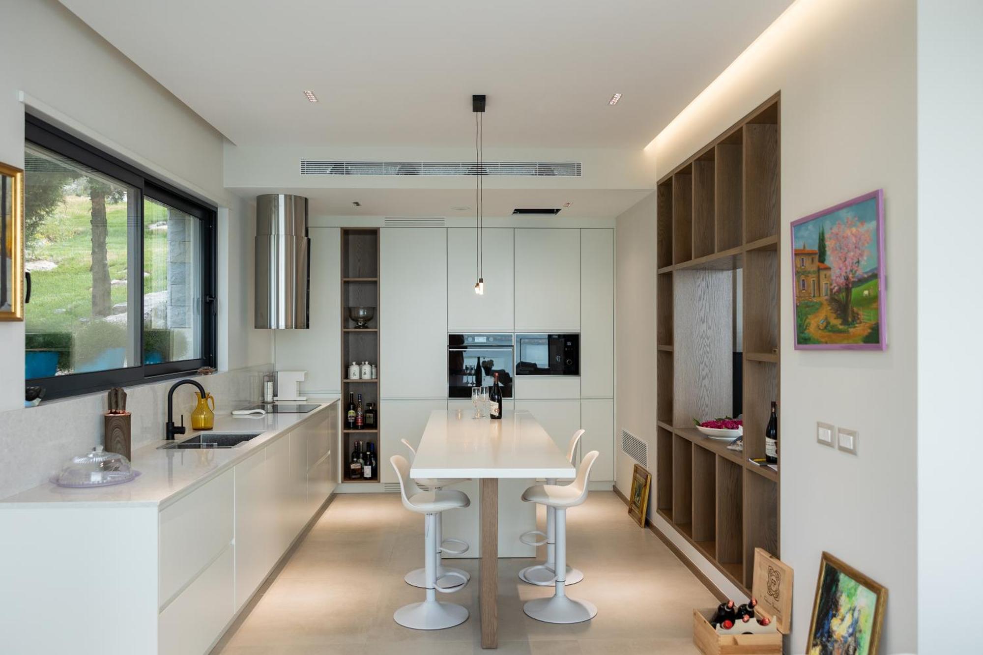 The Luxury Villa Široka Εξωτερικό φωτογραφία