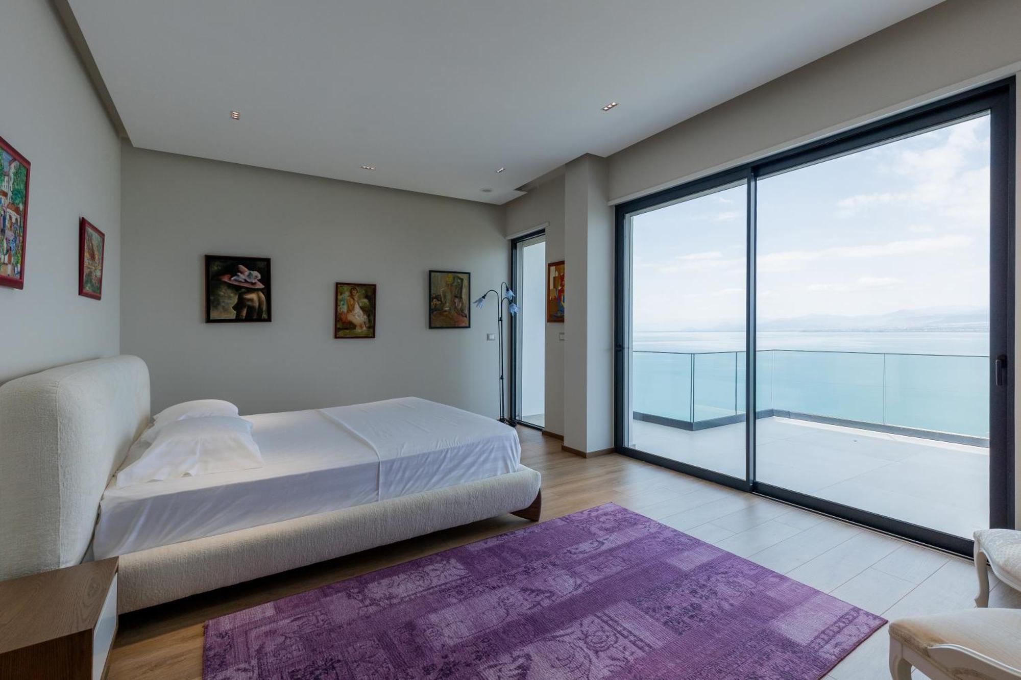 The Luxury Villa Široka Εξωτερικό φωτογραφία